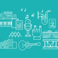 문화체육관광부 문화예술공연(연극, 뮤지컬, 오페라, 음악, 콘서트, 국악, 무용, 전시)